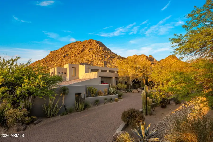 10040 E Happy Valley Road #55, Scottsdale, AZ 85255 - #3