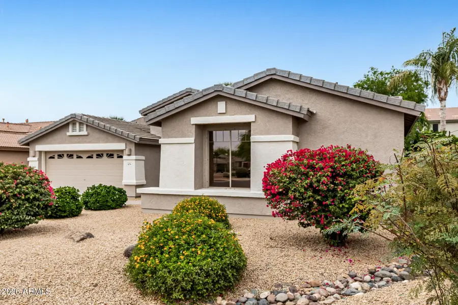 16776 W Aberdeen Drive, Surprise, AZ 85374 - #3