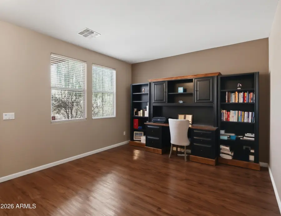 12227 W Jessie Court, Sun City, AZ 85373 - #3