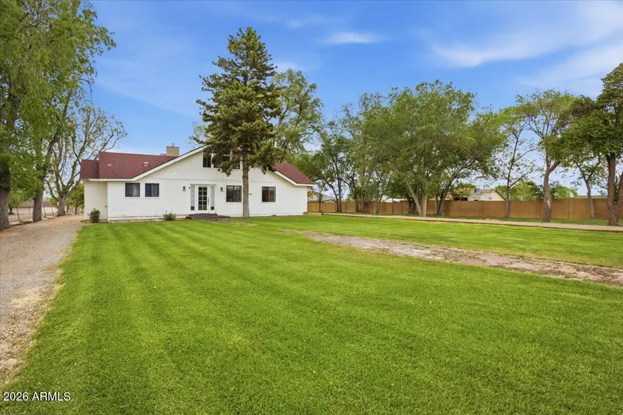 732 W Road 1 -- N, Chino Valley, AZ 86323 - #2
