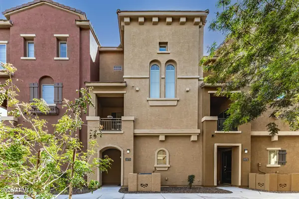 900 S 94th Street #1173, Chandler, AZ 85224