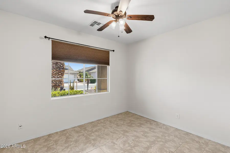 18064 W Buena Vista Drive, Surprise, AZ 85374 - #3