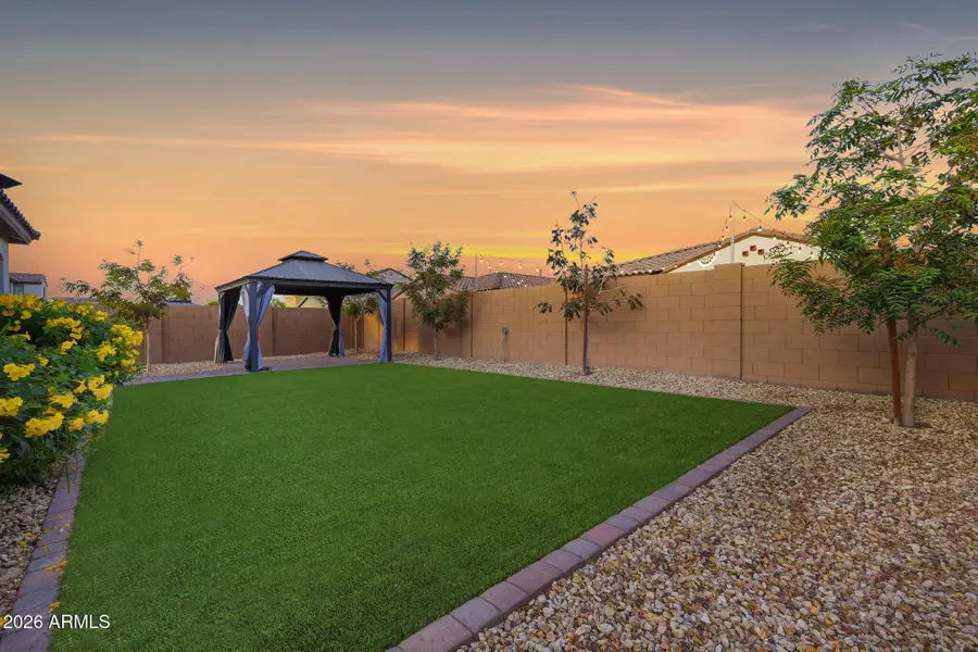 6627 S Abbey Lane, Gilbert, AZ 85298 - #3