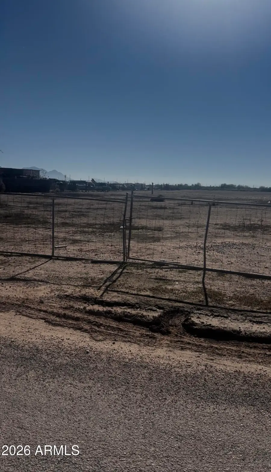 2847 E Turquoise Trail #Lot B, Casa Grande, AZ 85194 - #3