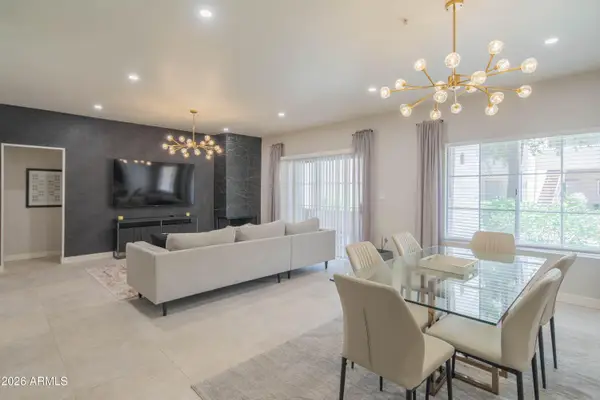 11333 N 92nd Street #1075, Scottsdale, AZ 85260