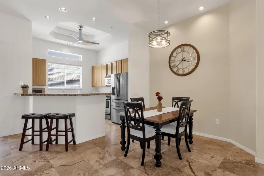 8245 E Bell Road #208, Scottsdale, AZ 85260 - #3