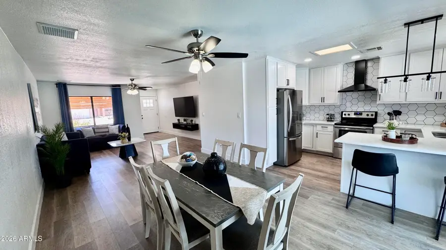 4120 N 106th Avenue, Phoenix, AZ 85037 - #2