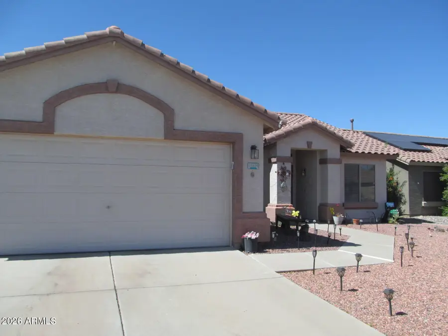 15450 N 161st Avenue, Surprise, AZ 85374 - #2