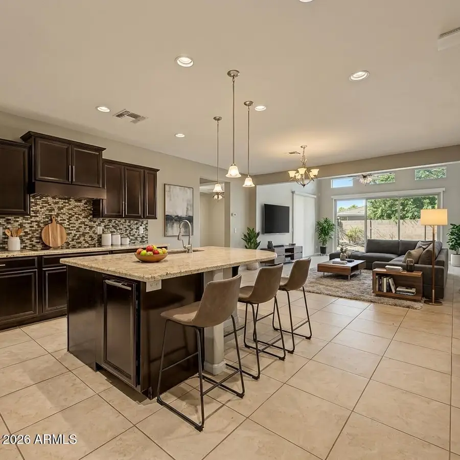 8978 W Orchid Lane, Peoria, AZ 85345 - #3