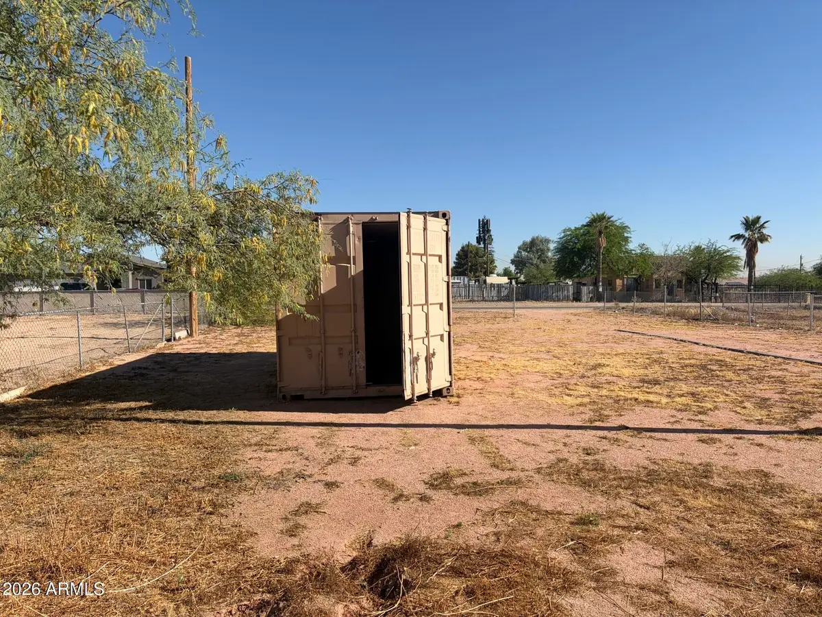 12417 W Whyman Circle, Avondale, AZ 85323 - #1