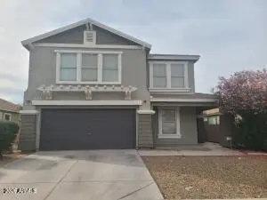 6834 S 40th Lane, Phoenix, AZ 85041 - #1