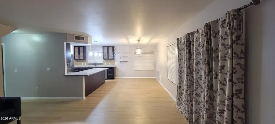6834 S 40th Lane, Phoenix, AZ 85041 - #2