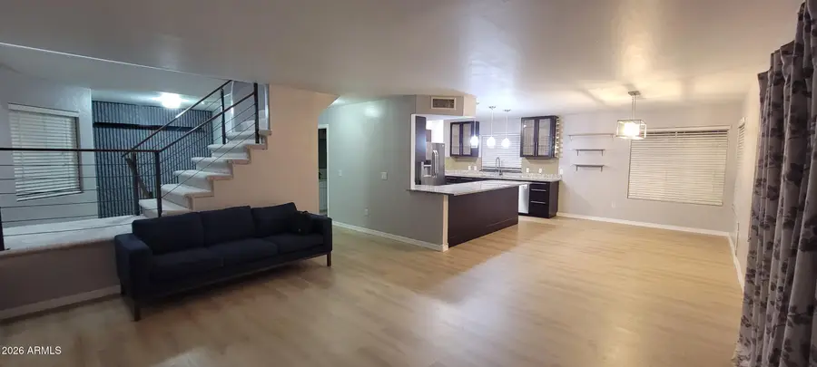 6834 S 40th Lane, Phoenix, AZ 85041 - #3