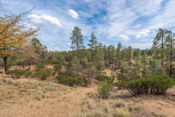 3010 E Arrow Point #240, Payson, AZ 85541
