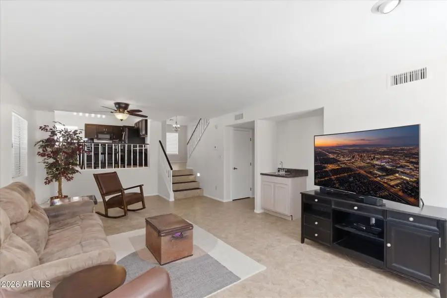 24414 N 39th Lane, Glendale, AZ 85310 - #2