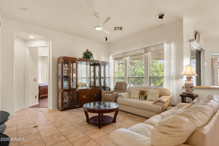 4708 E Sourwood Drive, Gilbert, AZ 85298 - #3