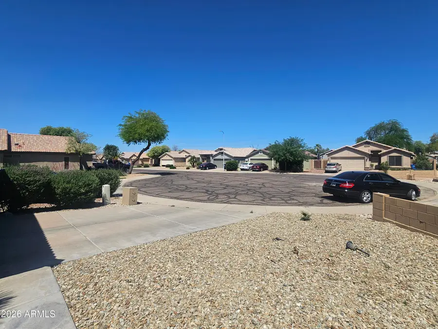 7331 W Raymond Street, Phoenix, AZ 85043 - #3