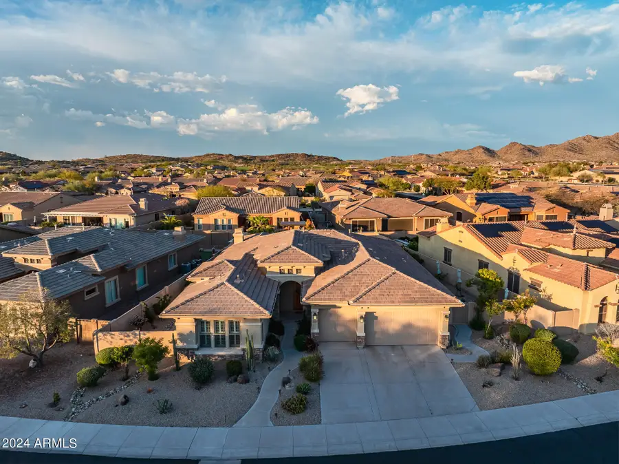 18126 W Ocotillo Avenue, Goodyear, AZ 85338 - #3