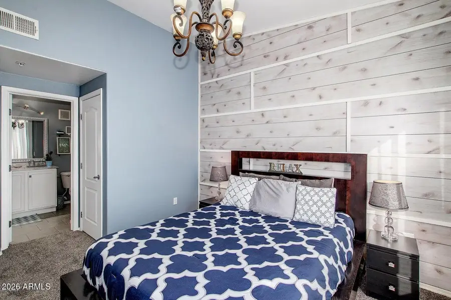 2150 W Alameda Road, Phoenix, AZ 85085 - #3