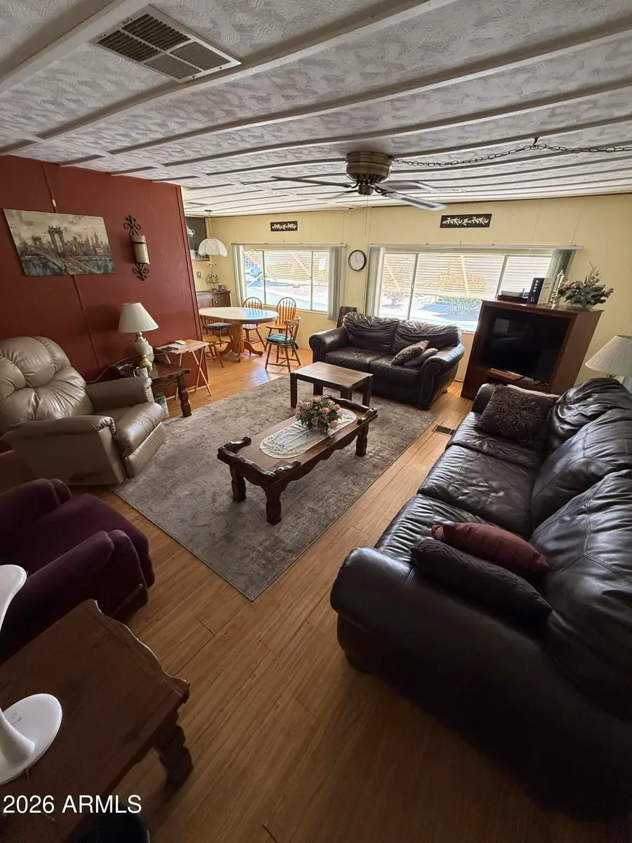 9501 E Broadway Road #164, Mesa, AZ 85208 - #3