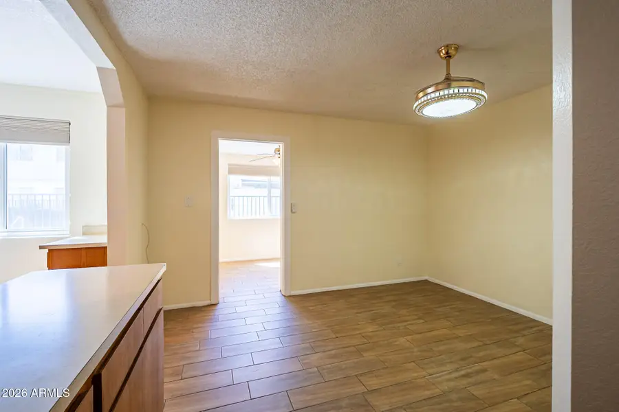 2569 W Berridge Lane #D-115, Phoenix, AZ 85017 - #2