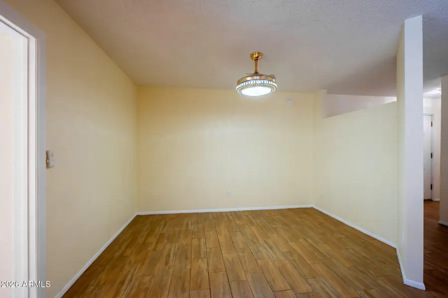 2569 W Berridge Lane #D-115, Phoenix, AZ 85017 - #3