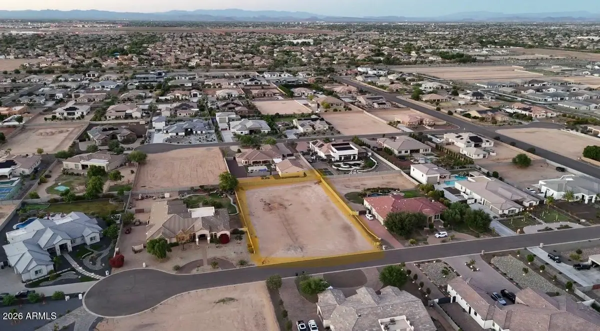 15928 W Cinnabar Court #56, Waddell, AZ 85355 - #1