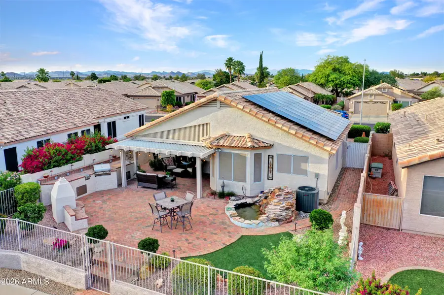 10823 W Irma Lane, Peoria, AZ 85373 - #2