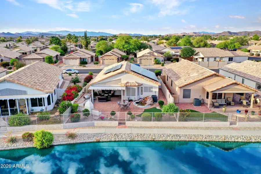 10823 W Irma Lane, Peoria, AZ 85373 - #3