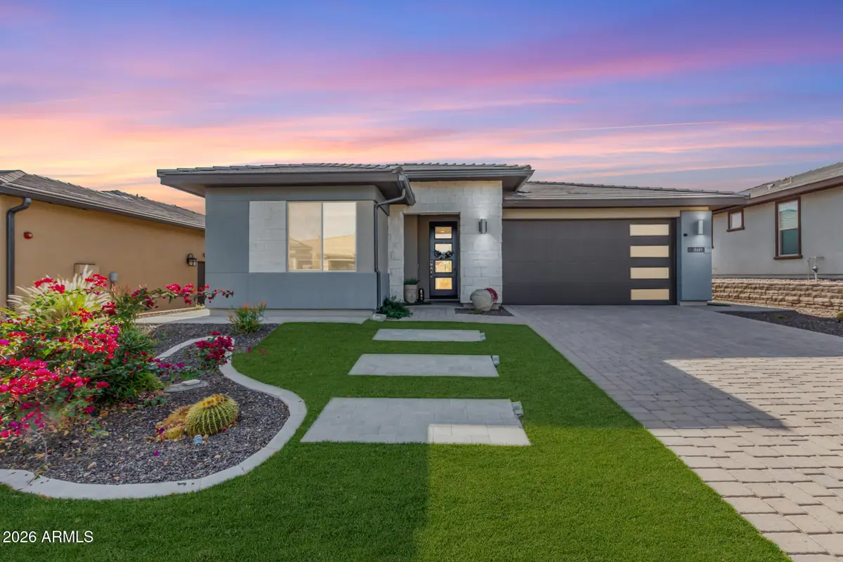 17733 E Bear Wallow Way, Rio Verde, AZ 85263 - #1