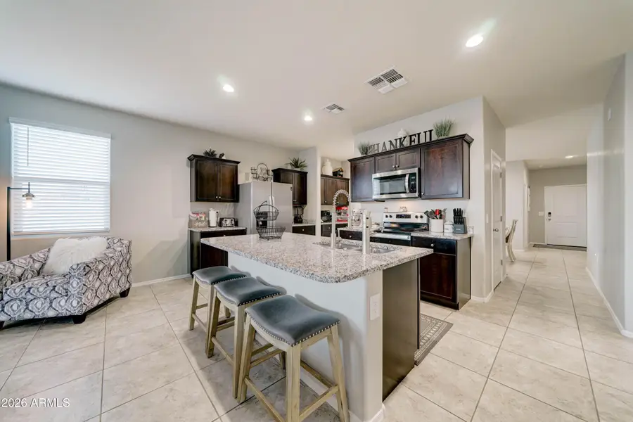 9373 E Tractor Circle, Florence, AZ 85132 - #3