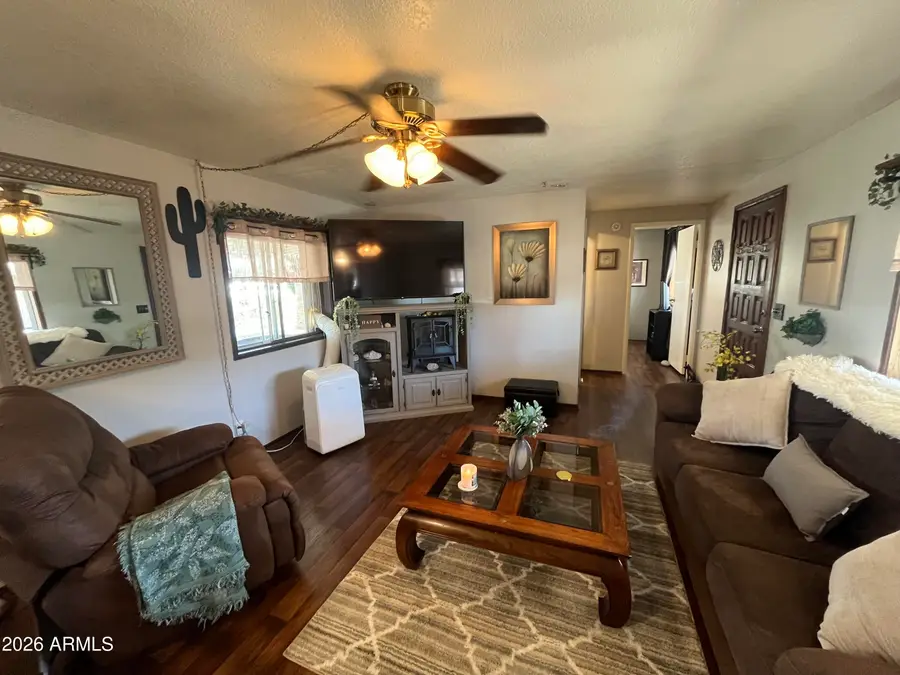 11596 W Sierra Dawn Boulevard #356, Surprise, AZ 85378 - #2