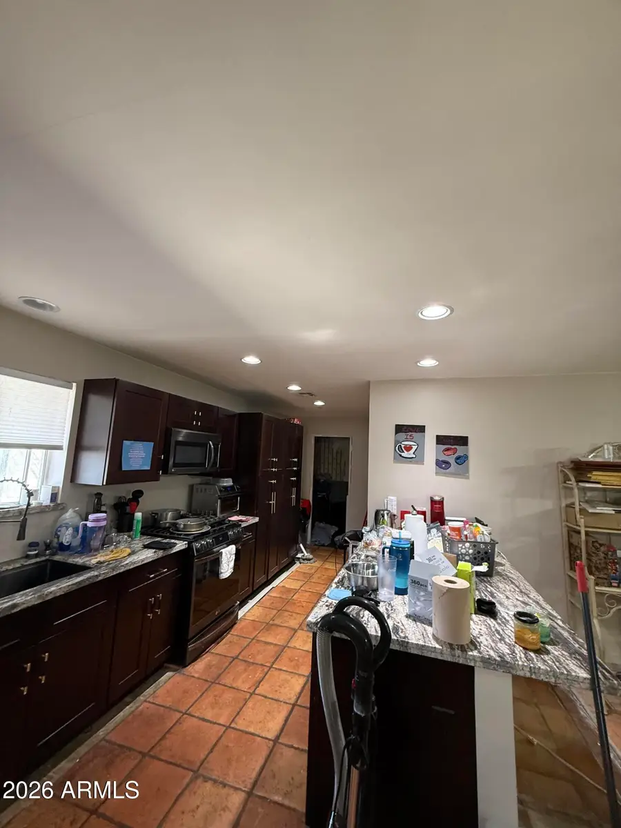 3730 W Mescal Street, Phoenix, AZ 85029 - #2