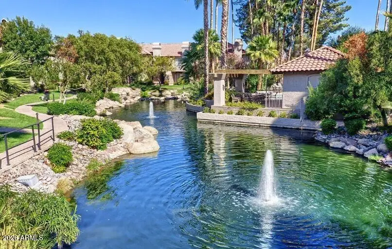 10017 E Mountain View Road #1041, Scottsdale, AZ 85258 - #2