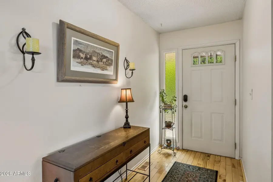 350 Palo Verde Lane, Prescott, AZ 86301 - #3