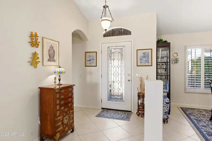 15551 W Piccadilly Road, Goodyear, AZ 85395 - #3