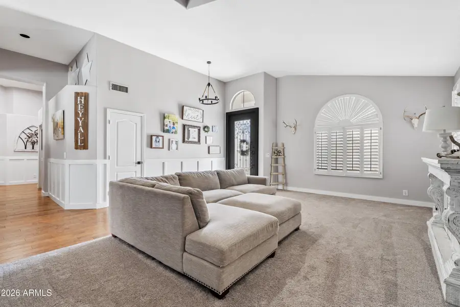 6550 E Roland Street, Mesa, AZ 85215 - #3