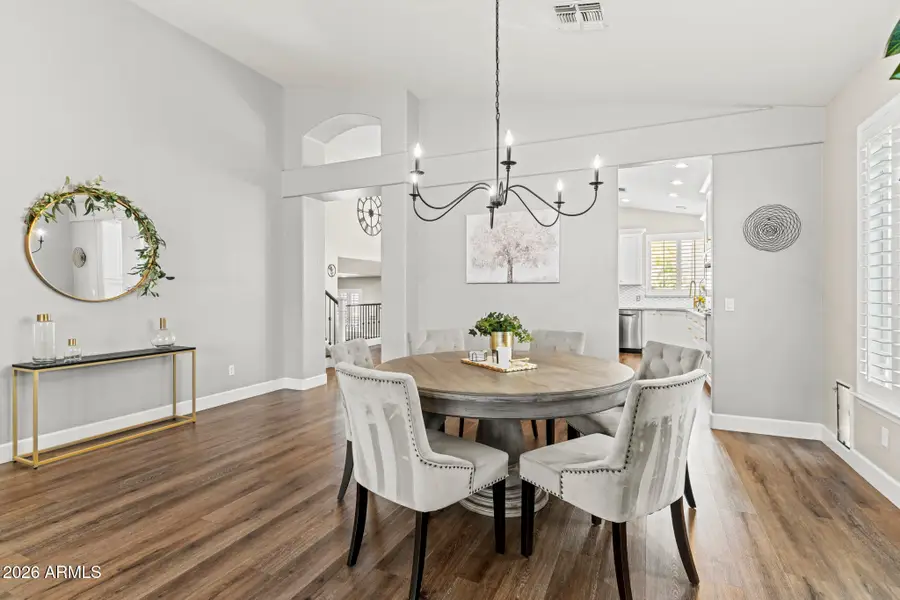 29219 N 44th Street, Cave Creek, AZ 85331 - #3