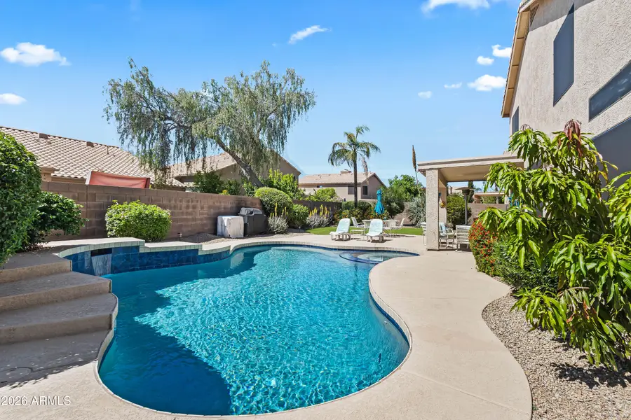 9141 E Pine Valley Road, Scottsdale, AZ 85260 - #2