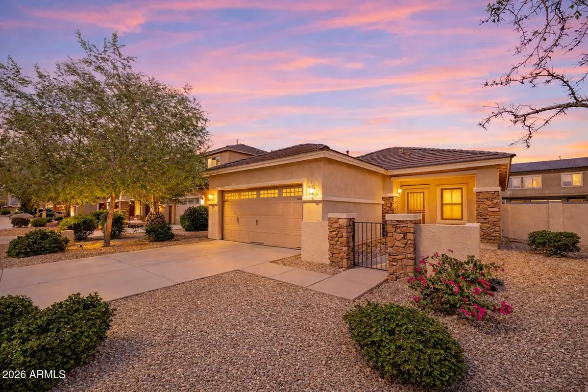 15636 W Devonshire Avenue, Goodyear, AZ 85395 - #1