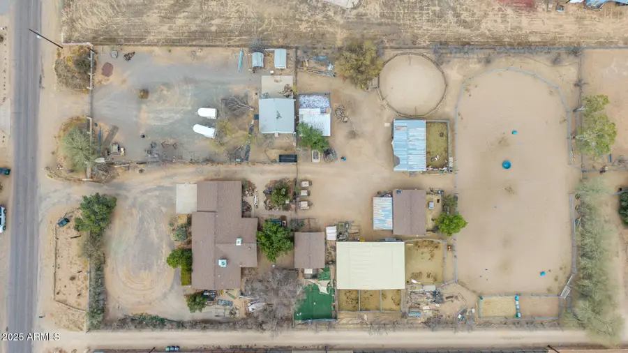 35011 N 3rd Street, Phoenix, AZ 85086 - #2