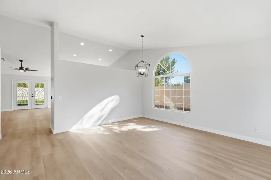 3596 E Thornton Avenue, Gilbert, AZ 85297 - #2