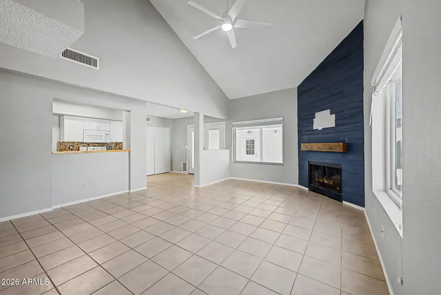 16496 N 68th Avenue, Peoria, AZ 85382 - #2