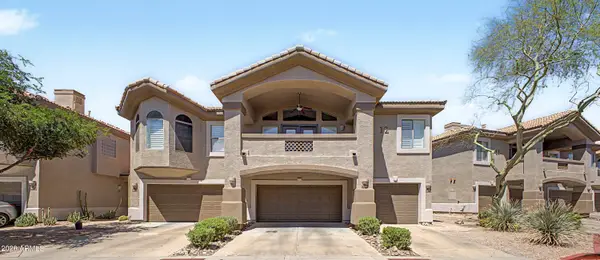 14000 N 94th Street #1059, Scottsdale, AZ 85260