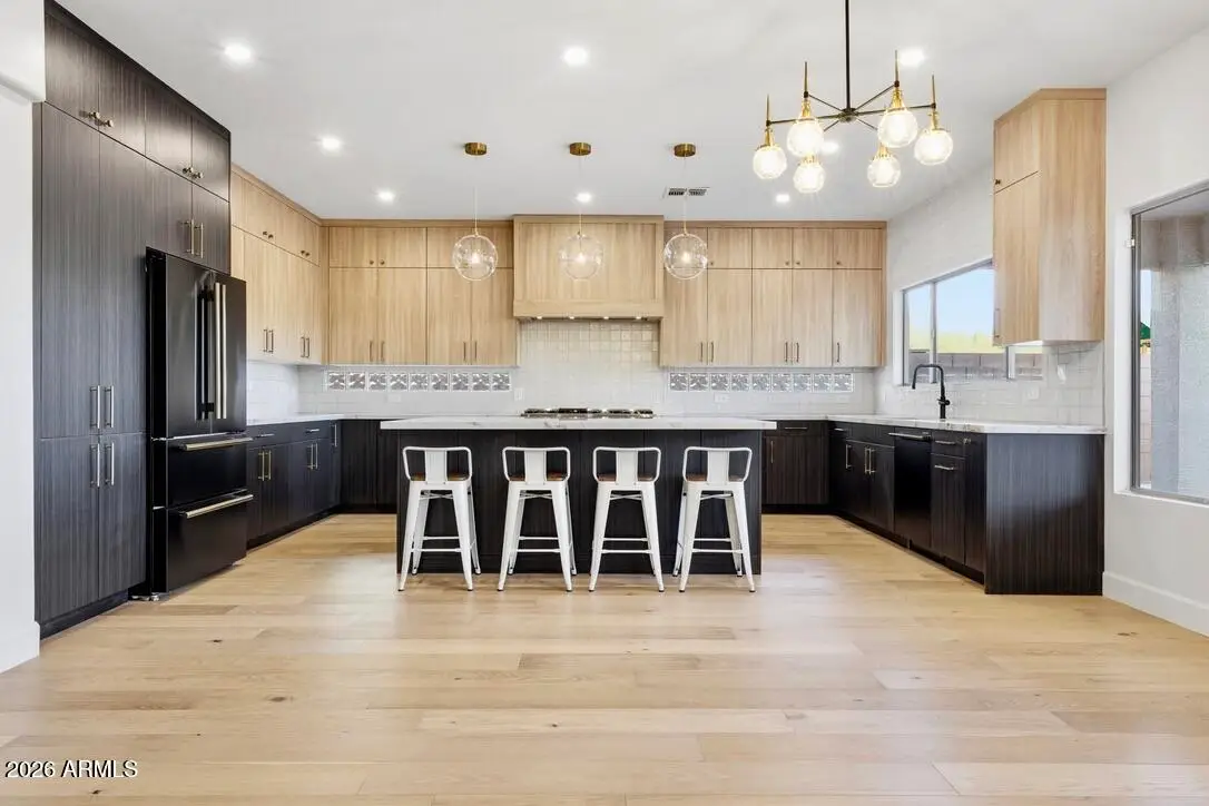 4549 E Blue Sky Drive, Cave Creek, AZ 85331 - #1