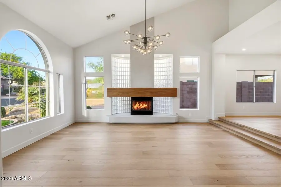 4549 E Blue Sky Drive, Cave Creek, AZ 85331 - #3