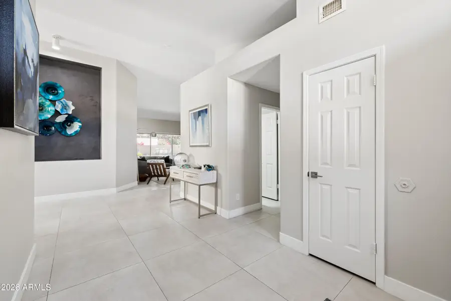 14651 S 25th Place, Phoenix, AZ 85048 - #3