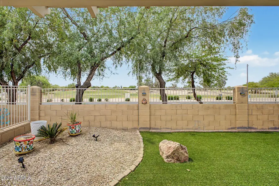 115 S Birdie Way, Casa Grande, AZ 85194 - #3