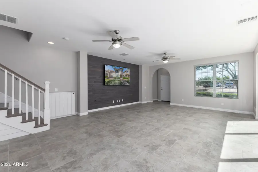 1059 S Reber Avenue, Gilbert, AZ 85296 - #3