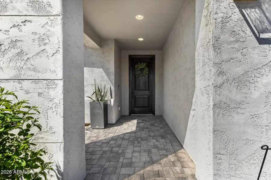 1946 W Horsetail Trail, Phoenix, AZ 85085 - #2